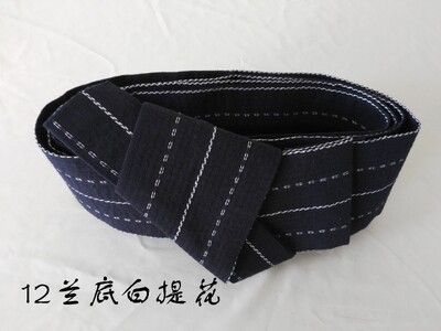 Kimono chalatas vyrams ilgomis rankovėmis medvilnės tradicinė pižama samurajų naktiniai marškiniai Yukata miego chalatas ilgas naktinis marškinys