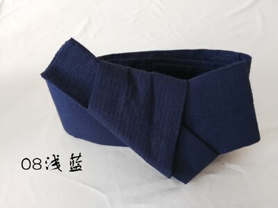 Kimono chalatas vyrams ilgomis rankovėmis medvilnės tradicinė pižama samurajų naktiniai marškiniai Yukata miego chalatas ilgas naktinis marškinys