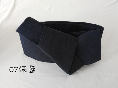 Kimono chalatas vyrams ilgomis rankovėmis medvilnės tradicinė pižama samurajų naktiniai marškiniai Yukata miego chalatas ilgas naktinis marškinys