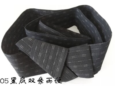 Kimono chalatas vyrams ilgomis rankovėmis medvilnės tradicinė pižama samurajų naktiniai marškiniai Yukata miego chalatas ilgas naktinis marškinys