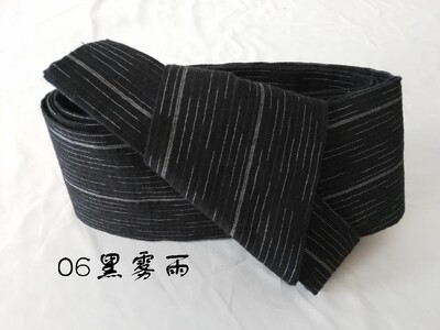 Kimono chalatas vyrams ilgomis rankovėmis medvilnės tradicinė pižama samurajų naktiniai marškiniai Yukata miego chalatas ilgas naktinis marškinys