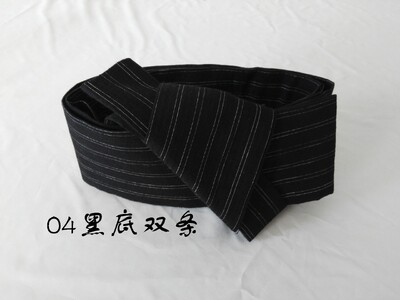 Kimono chalatas vyrams ilgomis rankovėmis medvilnės tradicinė pižama samurajų naktiniai marškiniai Yukata miego chalatas ilgas naktinis marškinys