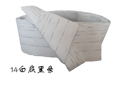 Kimono chalatas vyrams ilgomis rankovėmis medvilnės tradicinė pižama samurajų naktiniai marškiniai Yukata miego chalatas ilgas naktinis marškinys