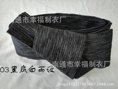 Kimono chalatas vyrams ilgomis rankovėmis medvilnės tradicinė pižama samurajų naktiniai marškiniai Yukata miego chalatas ilgas naktinis marškinys