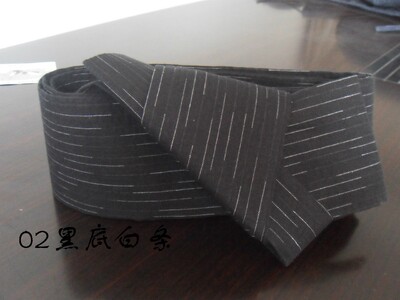 Kimono chalatas vyrams ilgomis rankovėmis medvilnės tradicinė pižama samurajų naktiniai marškiniai Yukata miego chalatas ilgas naktinis marškinys