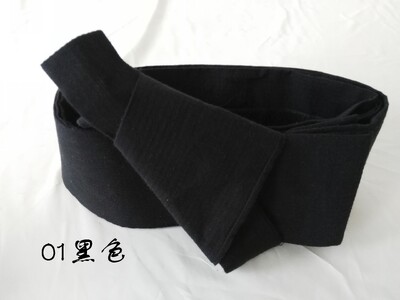 Kimono chalatas vyrams ilgomis rankovėmis medvilnės tradicinė pižama samurajų naktiniai marškiniai Yukata miego chalatas ilgas naktinis marškinys