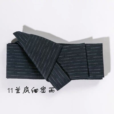 Kimono chalatas vyrams ilgomis rankovėmis medvilnės tradicinė pižama samurajų naktiniai marškiniai Yukata miego chalatas ilgas naktinis marškinys