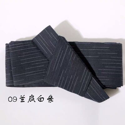 Kimono chalatas vyrams ilgomis rankovėmis medvilnės tradicinė pižama samurajų naktiniai marškiniai Yukata miego chalatas ilgas naktinis marškinys