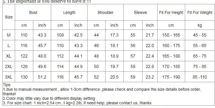 PLIUS DYDŽIO Flanelinis vyriškas chalatas poilsio drabužiai Stori šilti koralų vilnos drabužiai miegui Naktiniai apatinis trikotažas Laisvas chalatas Namų drabužiai