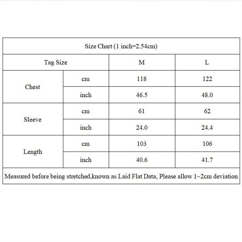 Divat japán stílusú kimonó köntös egyszínű fűzős hosszú fürdőköpeny pizsama öv pamut otthoni pizsama köntös Férfi ruházat