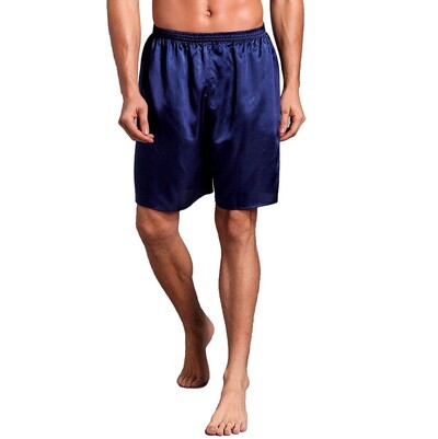 Izšuvumi Pūķa halāti Tradicionāli Vīriešu guļamveļa Brīvi naktsveļa Kimono Peldmētelis Kleita Mājas Naktskrekls Liela izmēra 3xl Klasisks