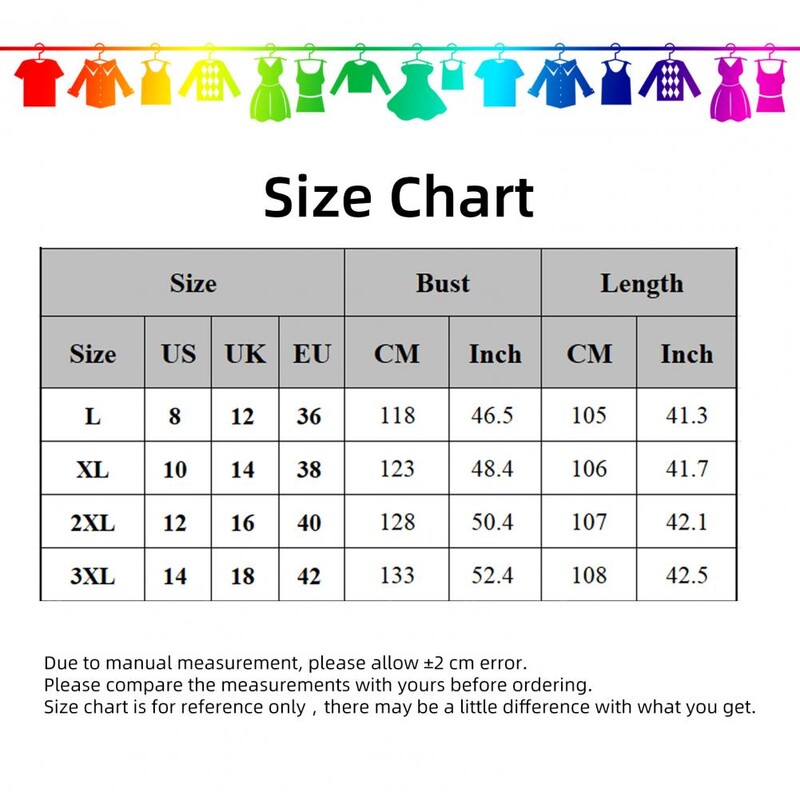 Pikkade varrukatega taskud Vöö Tikand Prindi Flanellist hommikumantel Meeste Talvine soe rev Kahepoolne fliisist öösärk Kodukandmine