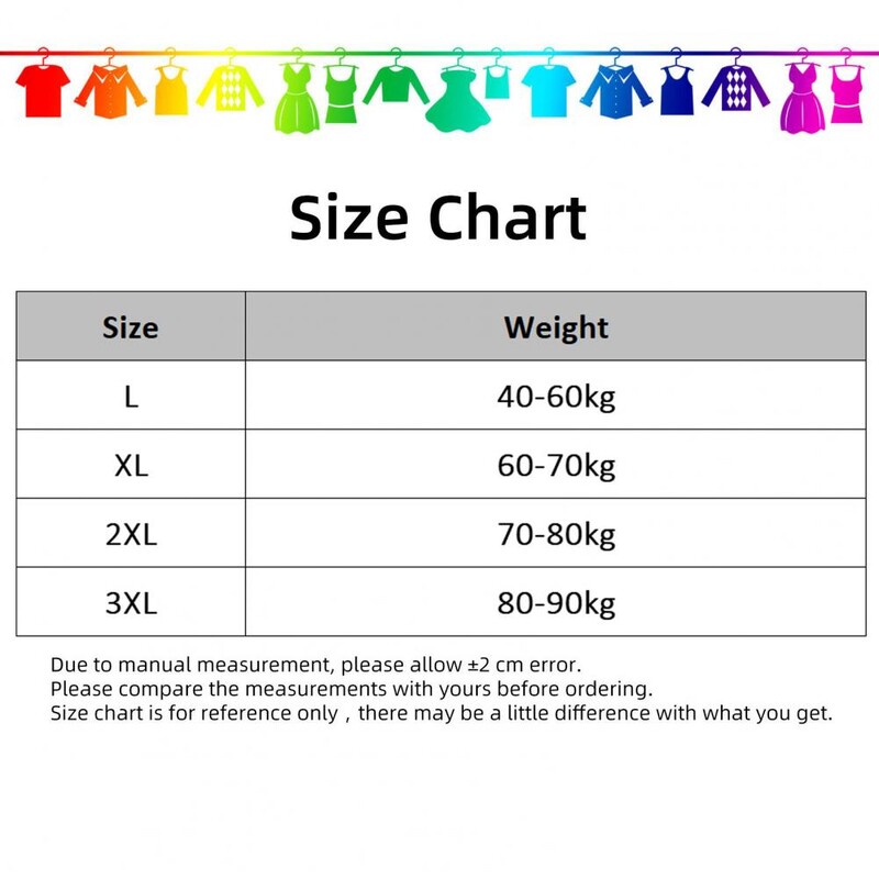Vyriški Namų drabužiai Pižama Itin minkšta, labai sugerianti žieminė pižama, kišenės dizaino pora, chalatas, žieminiai miegui