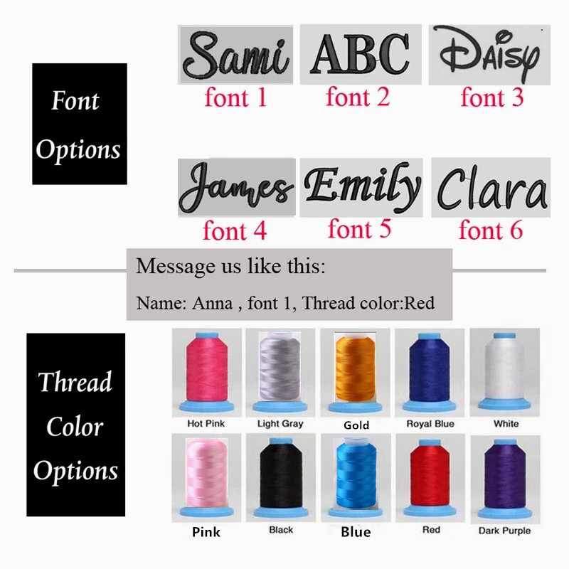 Pielāgots vīriešu monogramms balts vafeļu halāts ar izšūtu personalizēti peldmēteļi vīriešiem Tēva dienā Valentīna dienas dāvana viņam