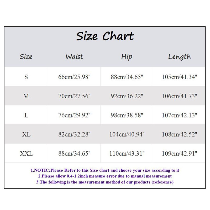 Moteriški plėšyti platėjantys džinsai iki juosmens, plačios kojos, džinsinės kelnės Gatvės apranga Vintažinės mėlynos kelnės