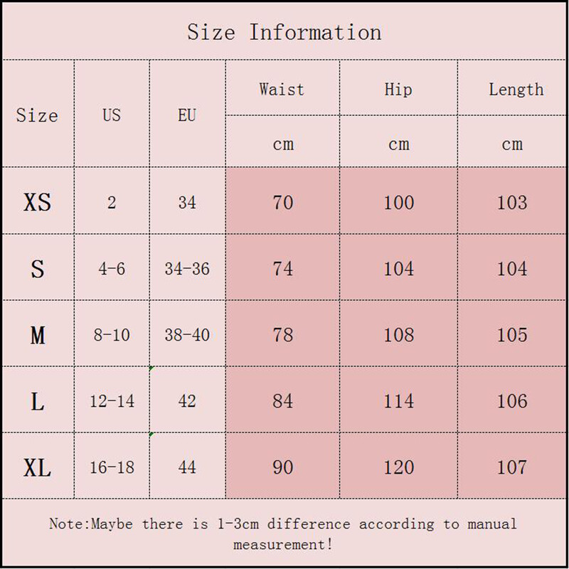Moteriškos žemaūgiai džinsai Wwash Laisvos laisvos tiesios džinsinės kelnės su kišenėmis vasaros gatvės drabužiams