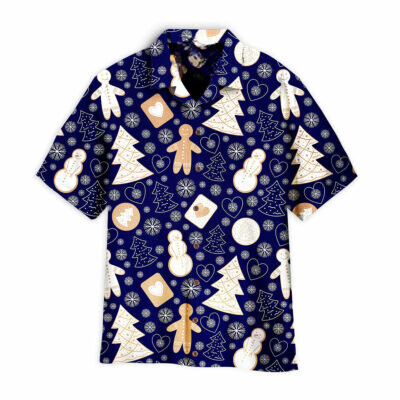 Akatsuki Button Up Hawaiian Shirt Meeste jaapani vabaajasärk, suvine riietus