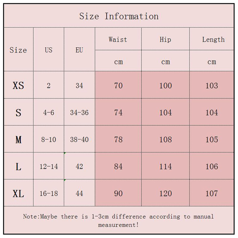 Naiste madala kõrgusega teksad Pestud teksapüksid mitme taskuga, liibuvad põranda pikkusega nööbid lukuga teksad