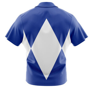 Meeste Jaapani vabaaja särk suveriided Giyu Tomioka Demon Slayer Button Up Hawaii särk