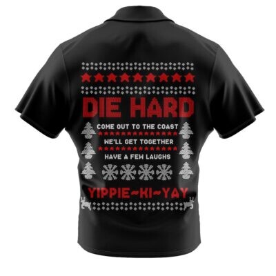 Sakonji Urokodaki Demon Slayer Button Up Hawaii särk Meeste Jaapani vabaaja särk suverõivad