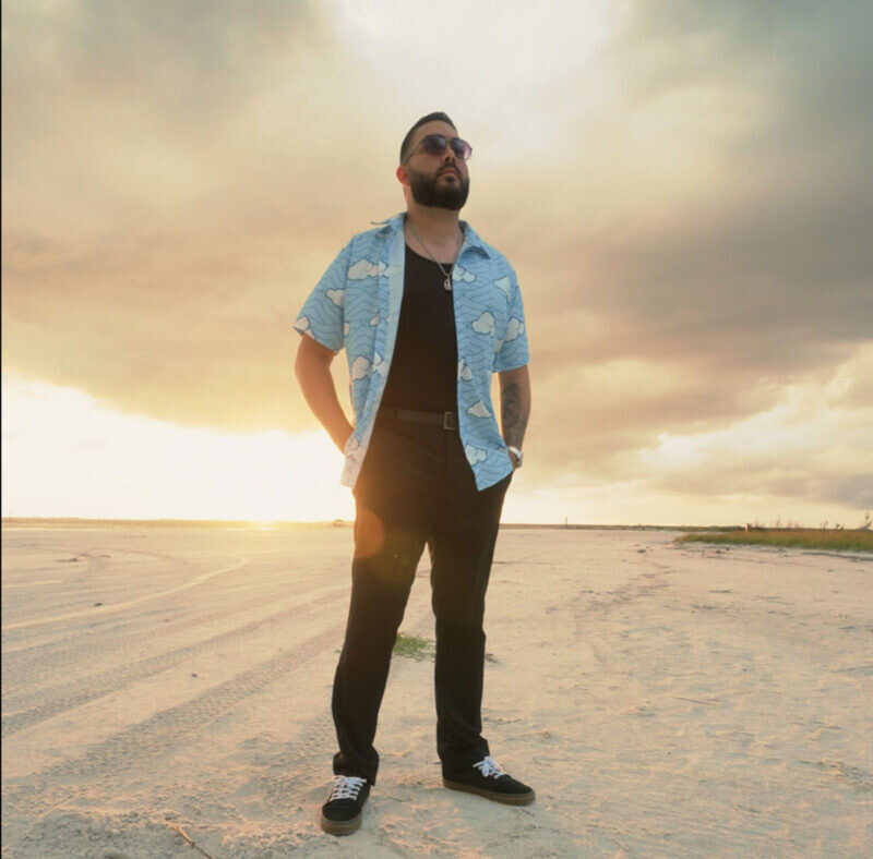 Sakonji Urokodaki Demon Slayer Button Up Hawaii särk Meeste Jaapani vabaaja särk suverõivad