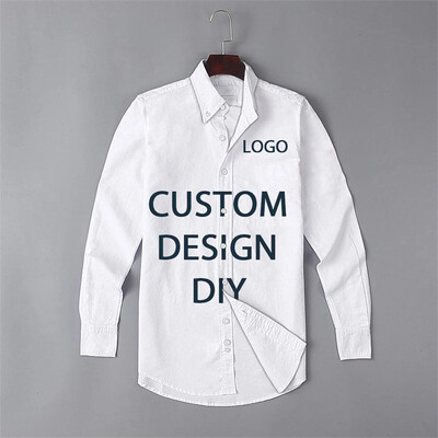 Meeste vabaaja triibulised ruudulised jooned on pehmed ja mugavad 2024. aasta kevadsuvine uus nööbimoe disain