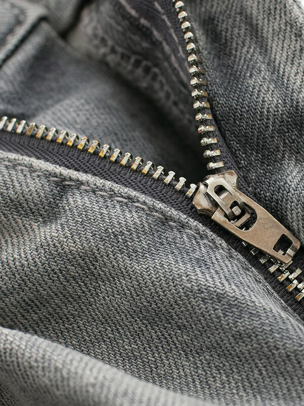 TRAF naiste uued teksad, madala vöökohaga püksid, üksikasjalikud teksad, kahe vöökohaga teksad vabaaja püksid vanad püksid