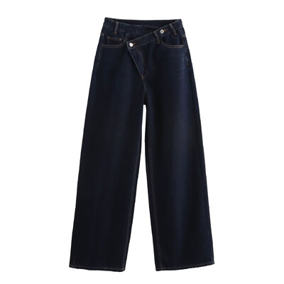 DEEABAE teksad, naised