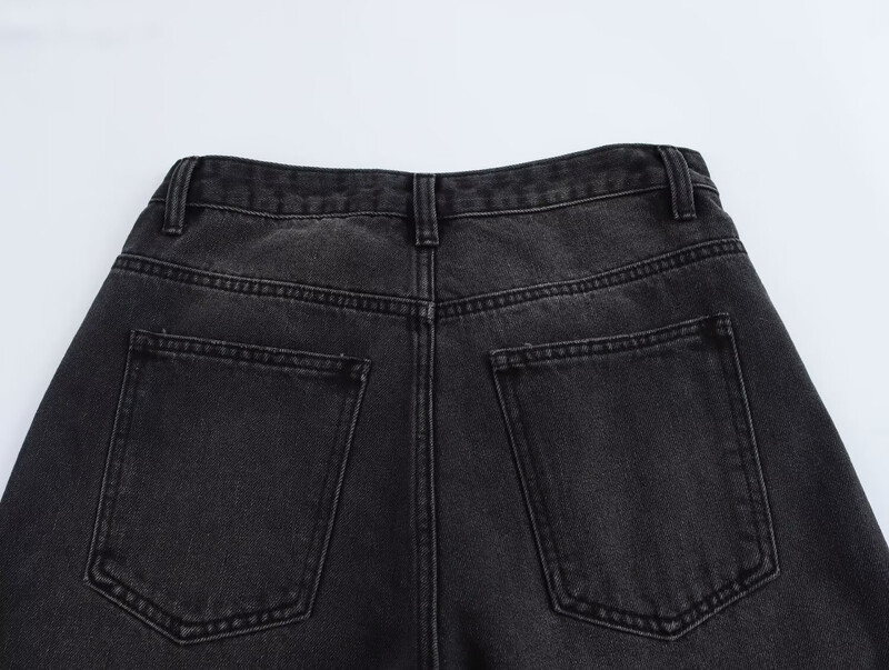 DEEABAE teksad, naised