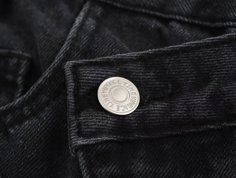 DEEABAE teksad, naised