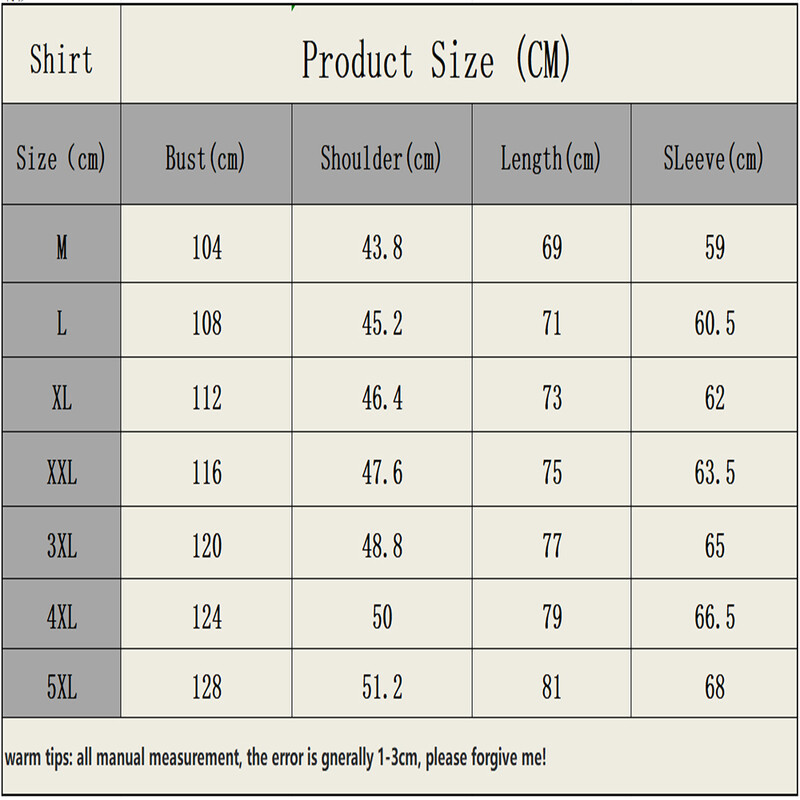 2024 m. nauji vyriški languoti marškinėliai ilgomis rankovėmis dryžuoti lauko laisvalaikio marškiniai su apatine apykakle, 2 kišeniniai krovininiai marškiniai Aukštos kokybės viršutiniai drabužiai