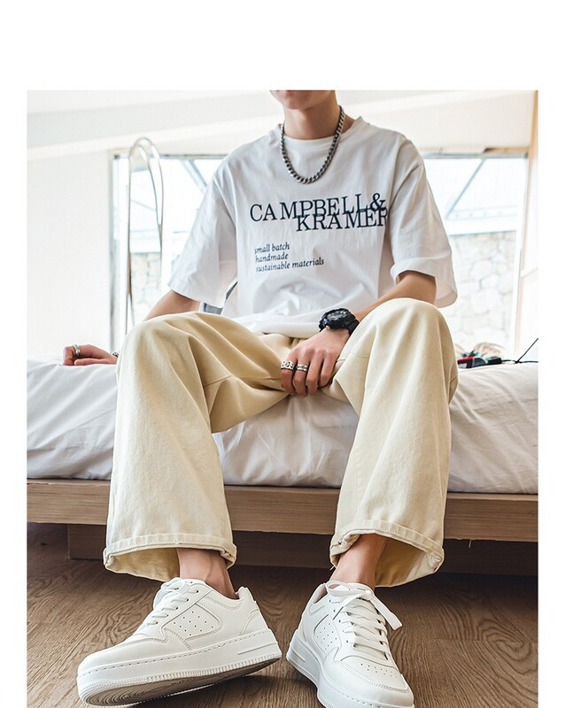 Meeste kingad Mood Mugavad vabaaja tossud Brändi Spordijalatsid meestele Paksu tallaga Mitmekülgsed Lamedad Tenis Masculino