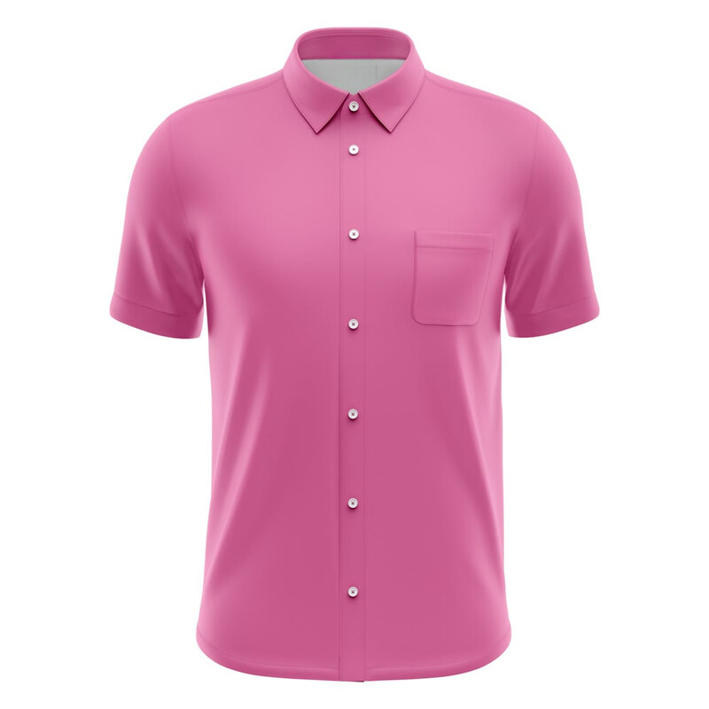 Luffy viengabala pogām Up Havaju krekls Fashion Trend elpojošs, brīvs, daudzpusīgs ikdienas sporta vasaras vīriešiem