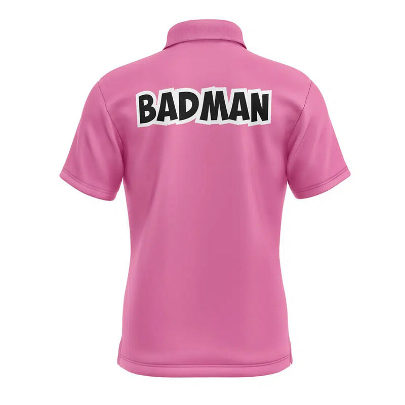 Luffy viengabala pogām Up Havaju krekls Fashion Trend elpojošs, brīvs, daudzpusīgs ikdienas sporta vasaras vīriešiem