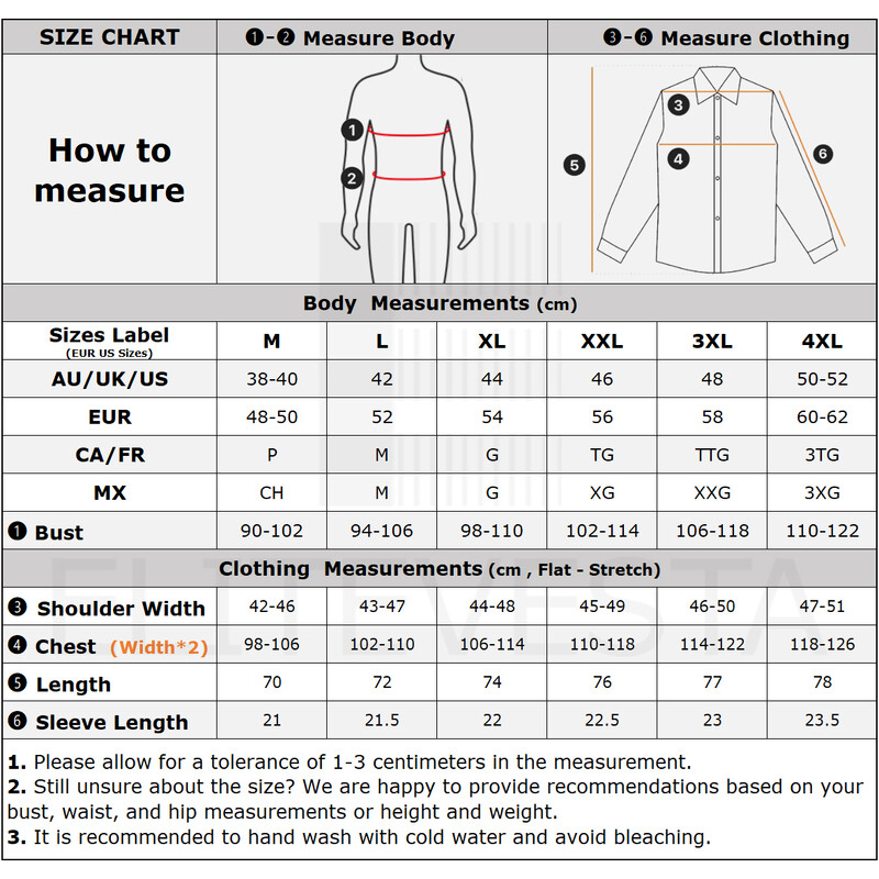 Meeste ultraveniv lühikeste varrukatega särk Business Casual hingav veniv kulumiskindel ühevärviline lühikeste varrukatega särk