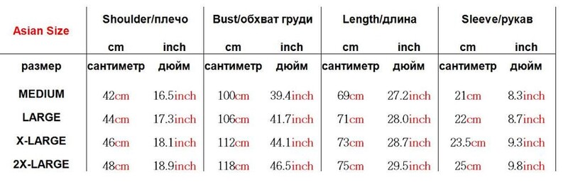 Lilla siidist satiinsärk Meeste 2020. aasta suvi uus lühikeste varrukatega Slim Fit meeste kleit-särgid vabaaja peoüritustele Chemise Homme 2XL