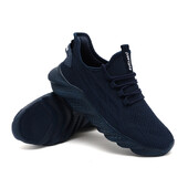 Damyuan Vyriški Originalūs sportiniai kvėpuojantys sportbačiai Madingi Patogūs laisvalaikio batai Tenisas Vyriška avalynė Zapatillas Hombre