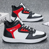 Meeste spordijalatsid Meeste kaubamärgi koopiad Meeste treenijad Koopiad tossud Algse disainiga meestekingad 2024 vabaaja tossud