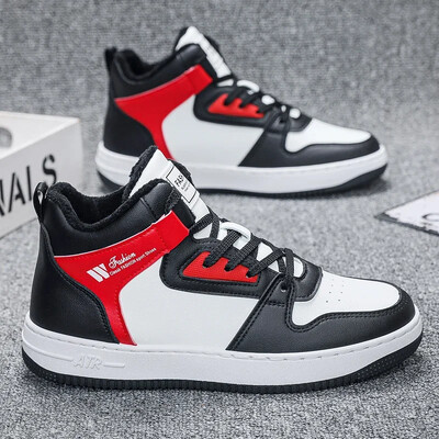 Meeste spordijalatsid Meeste kaubamärgi koopiad Meeste treenijad Koopiad tossud Algse disainiga meestekingad 2024 vabaaja tossud