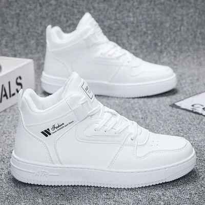 Meeste spordijalatsid Meeste kaubamärgi koopiad Meeste treenijad Koopiad tossud Algse disainiga meestekingad 2024 vabaaja tossud