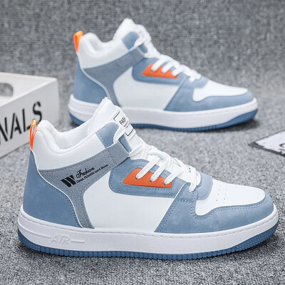 Meeste spordijalatsid Meeste kaubamärgi koopiad Meeste treenijad Koopiad tossud Algse disainiga meestekingad 2024 vabaaja tossud