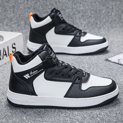 Meeste spordijalatsid Meeste kaubamärgi koopiad Meeste treenijad Koopiad tossud Algse disainiga meestekingad 2024 vabaaja tossud