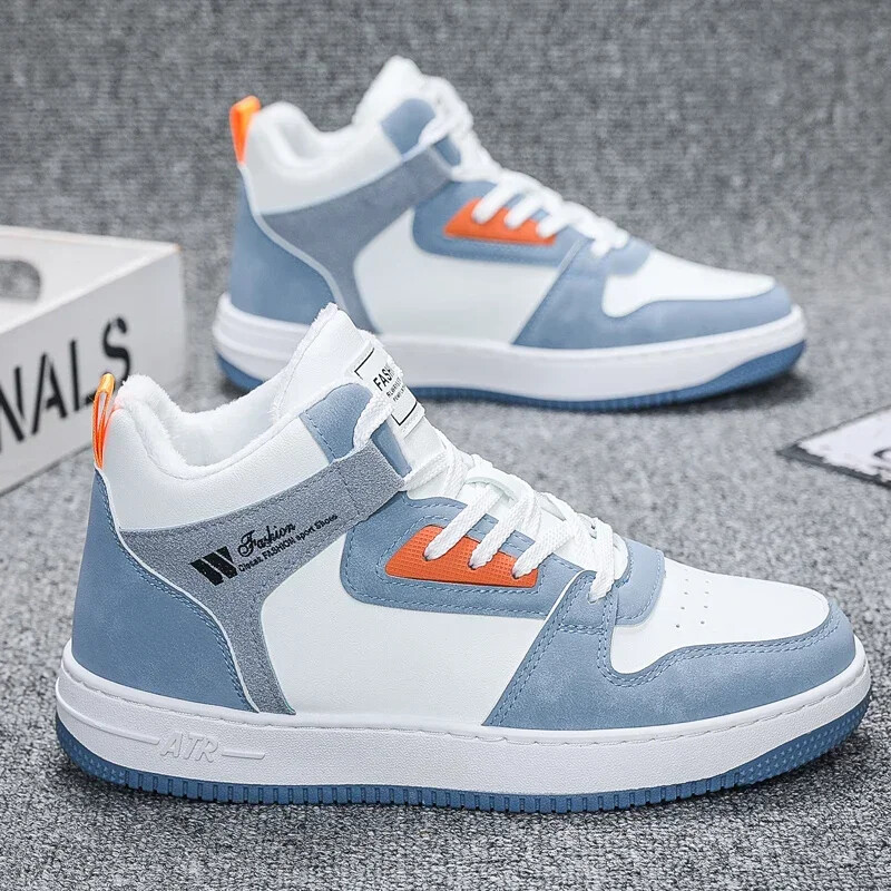 Meeste spordijalatsid Meeste kaubamärgi koopiad Meeste treenijad Koopiad tossud Algse disainiga meestekingad 2024 vabaaja tossud