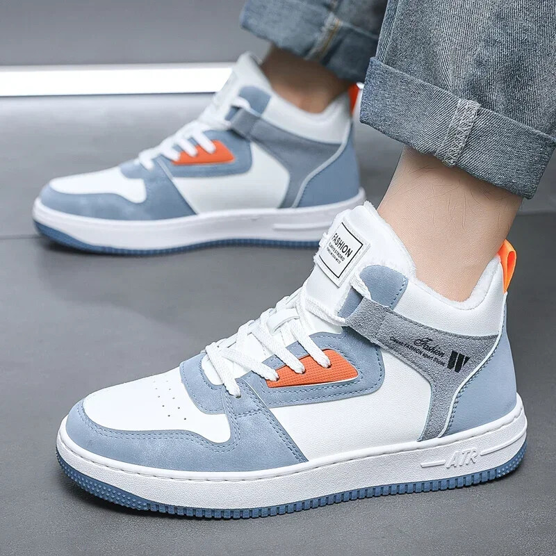 Meeste spordijalatsid Meeste kaubamärgi koopiad Meeste treenijad Koopiad tossud Algse disainiga meestekingad 2024 vabaaja tossud