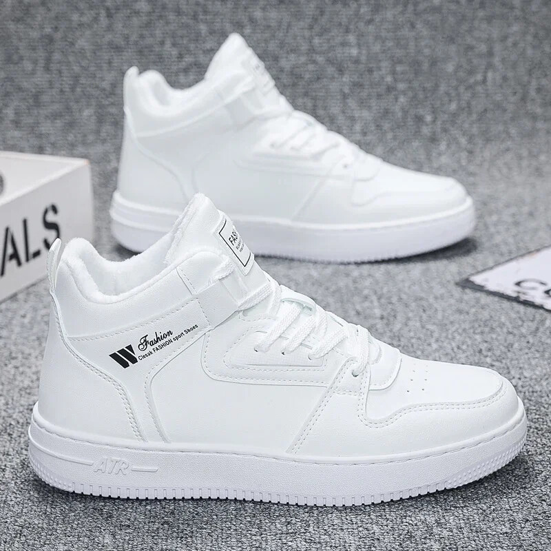 Meeste spordijalatsid Meeste kaubamärgi koopiad Meeste treenijad Koopiad tossud Algse disainiga meestekingad 2024 vabaaja tossud