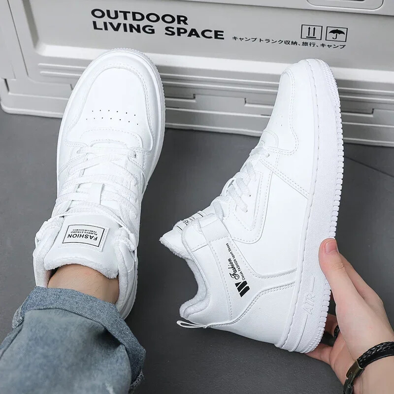 Meeste spordijalatsid Meeste kaubamärgi koopiad Meeste treenijad Koopiad tossud Algse disainiga meestekingad 2024 vabaaja tossud