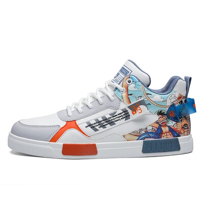 Kingad, meeste tossud meestele