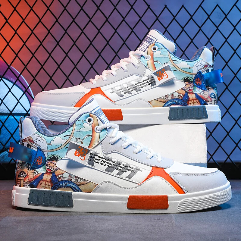 Kingad, meeste tossud meestele