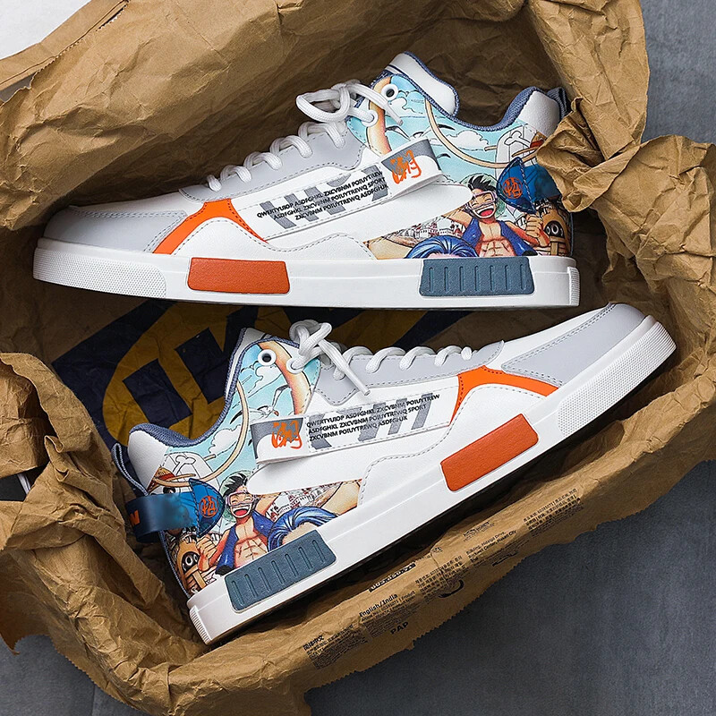 Kingad, meeste tossud meestele