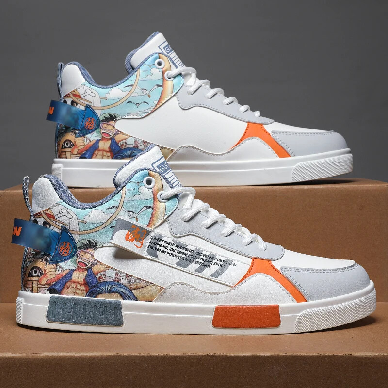 Kingad, meeste tossud meestele